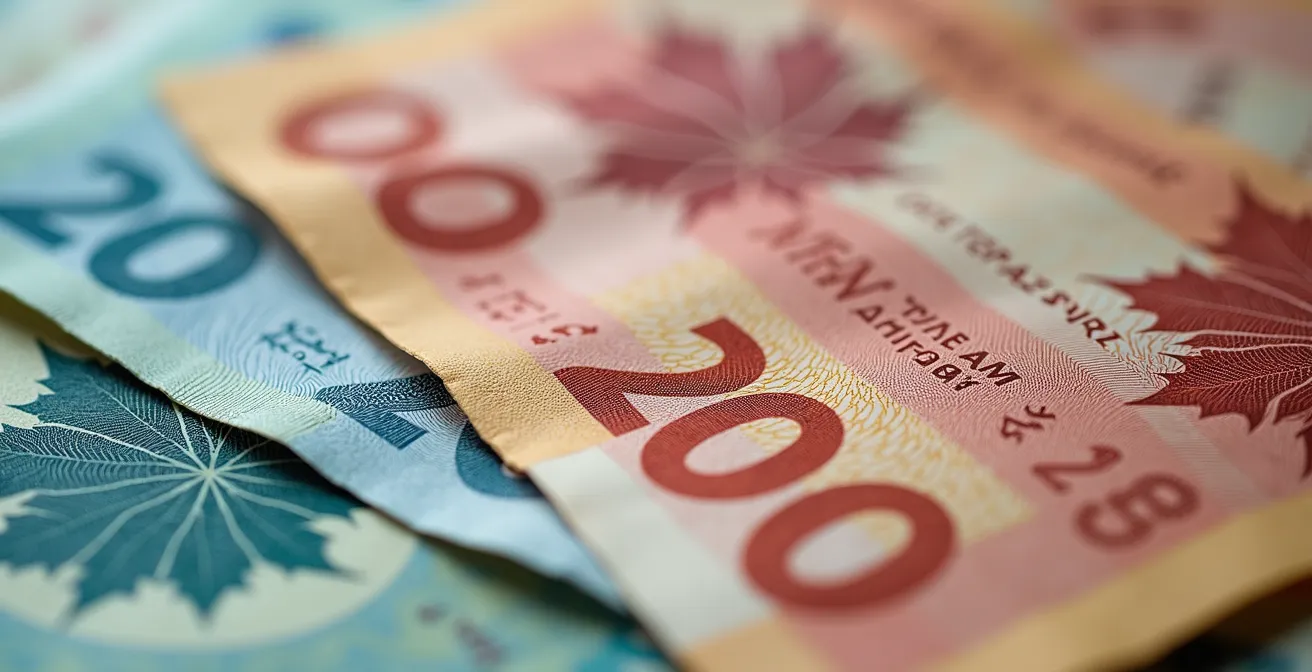 Analyse de données économiques pour ajustement des prévisions de ventes